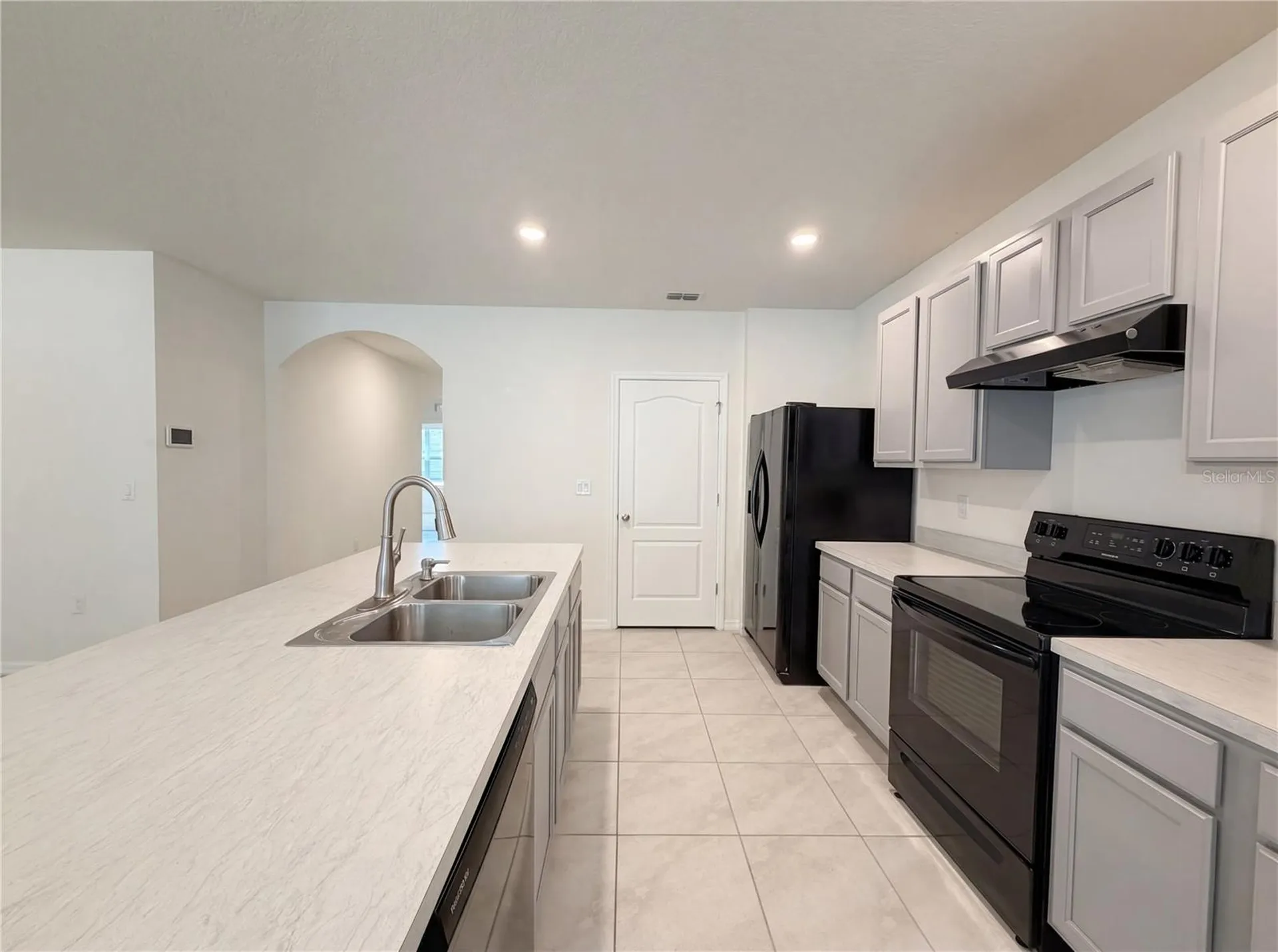 608 Astor Drive Haines City FL 33844