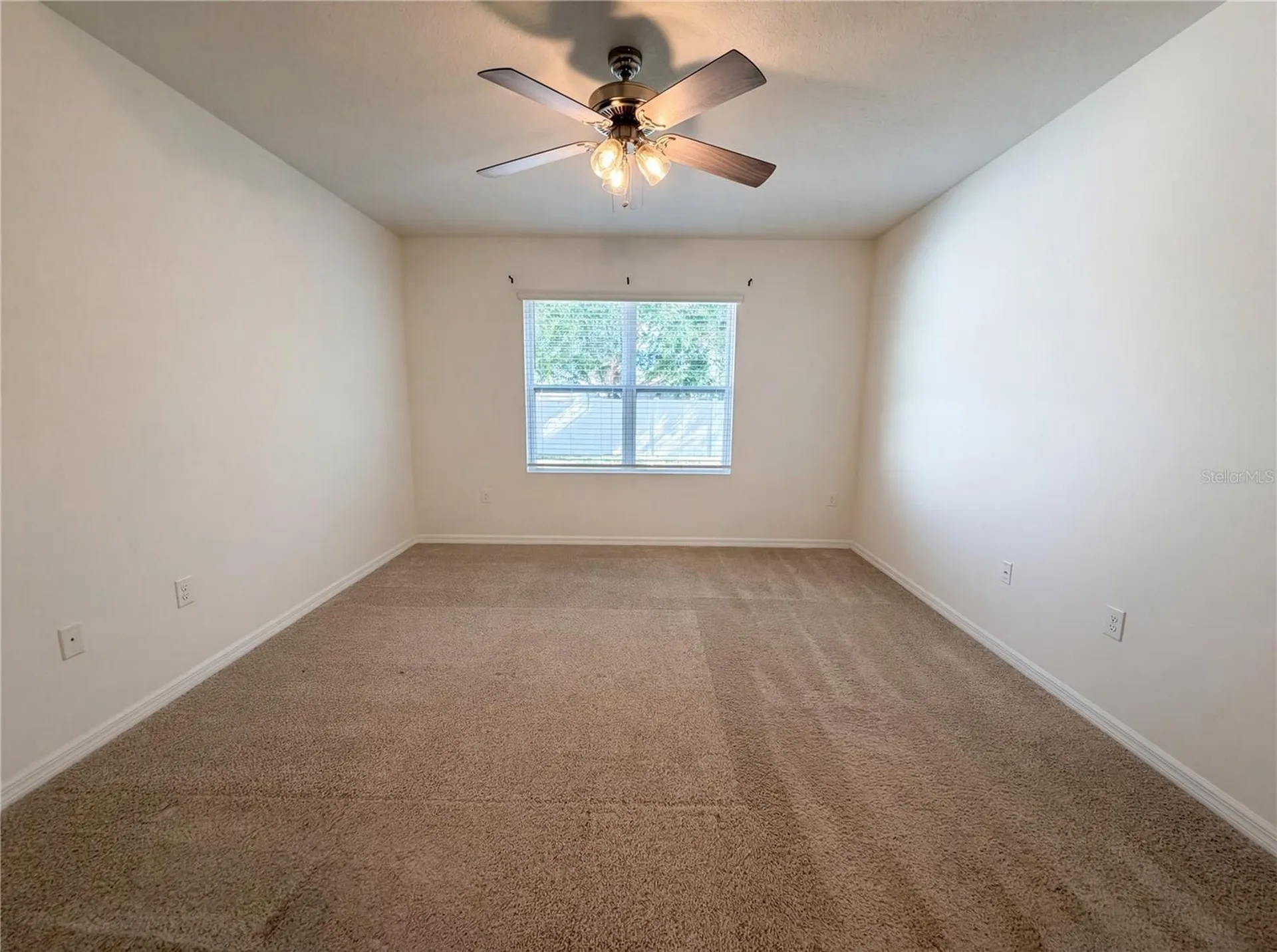 608 Astor Drive Haines City FL 33844