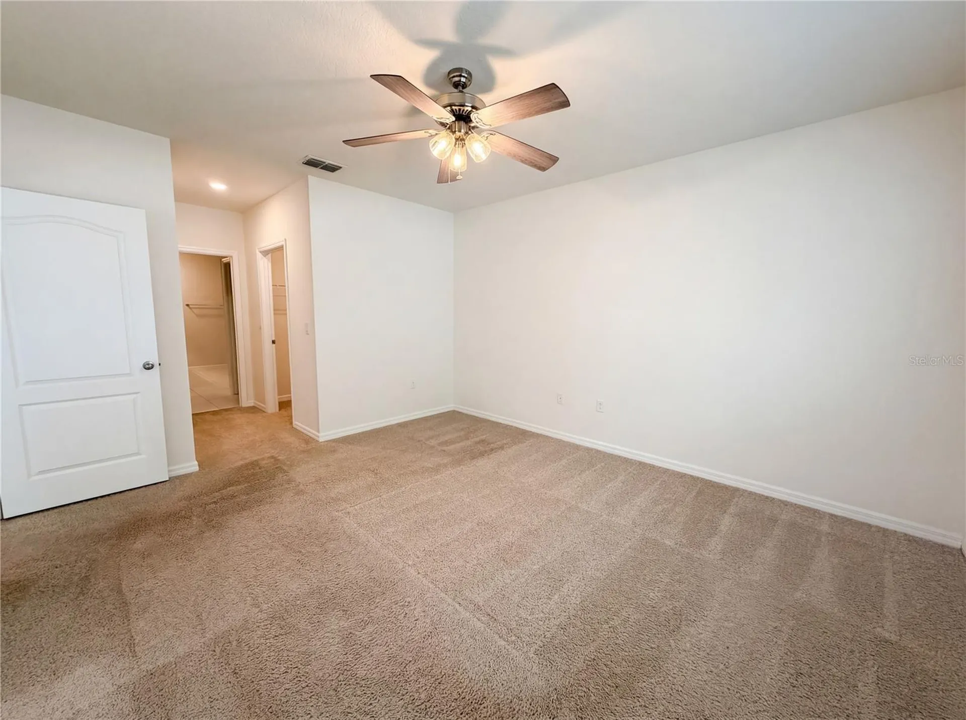 608 Astor Drive Haines City FL 33844