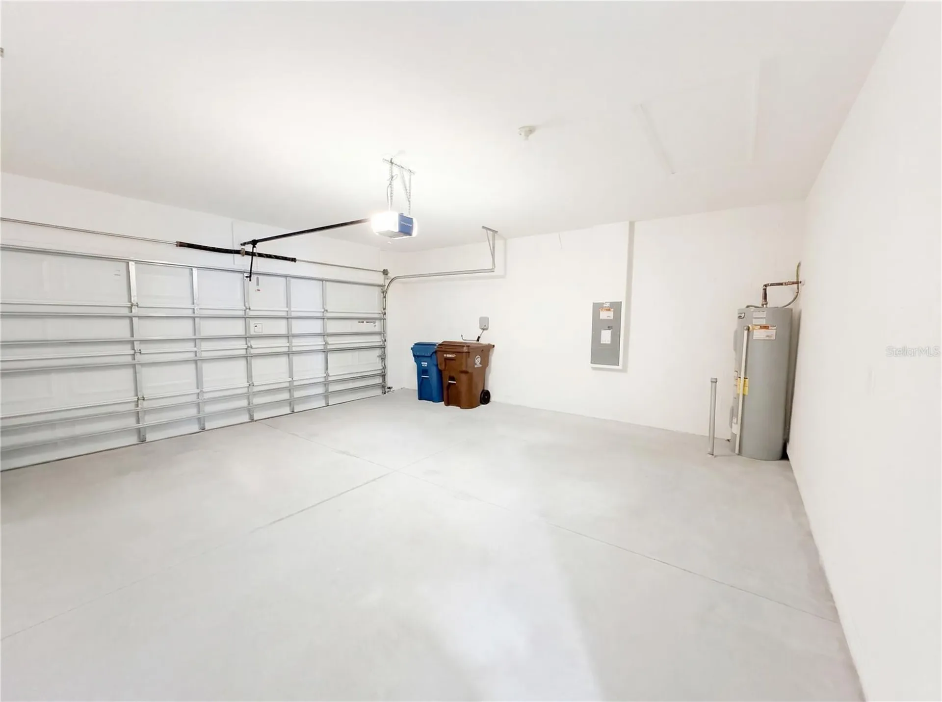 608 Astor Drive Haines City FL 33844