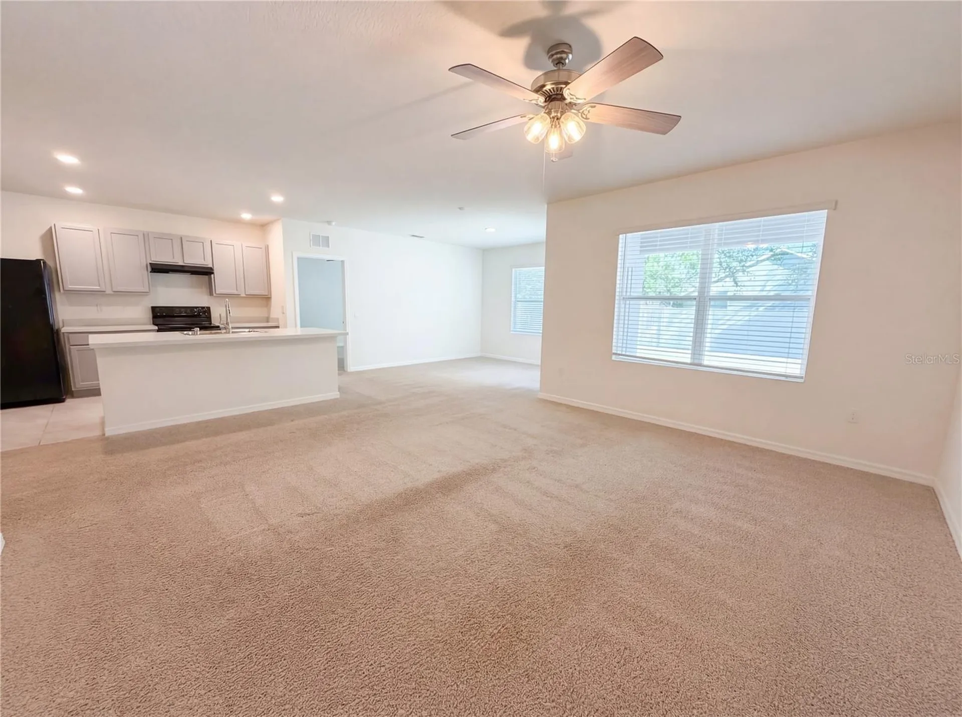 608 Astor Drive Haines City FL 33844