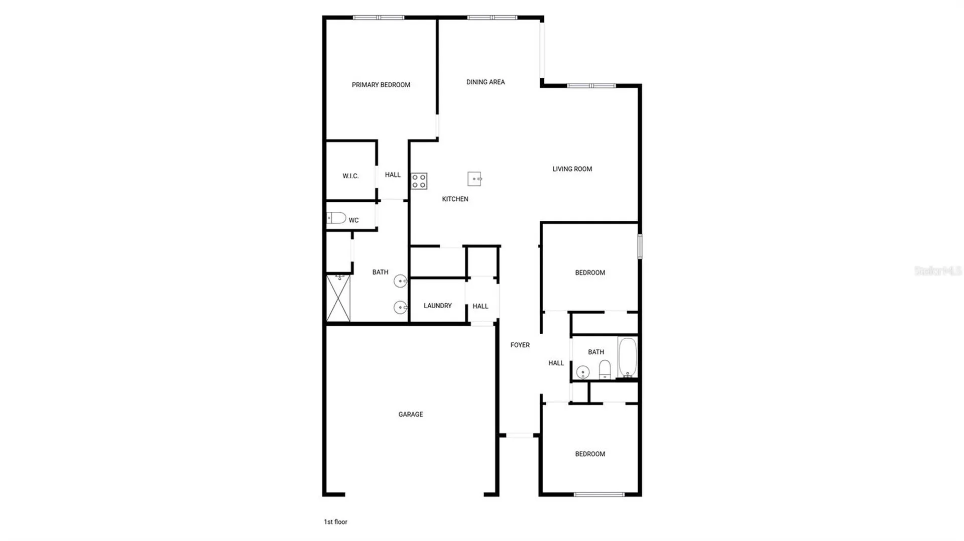 608 Astor Drive Haines City FL 33844