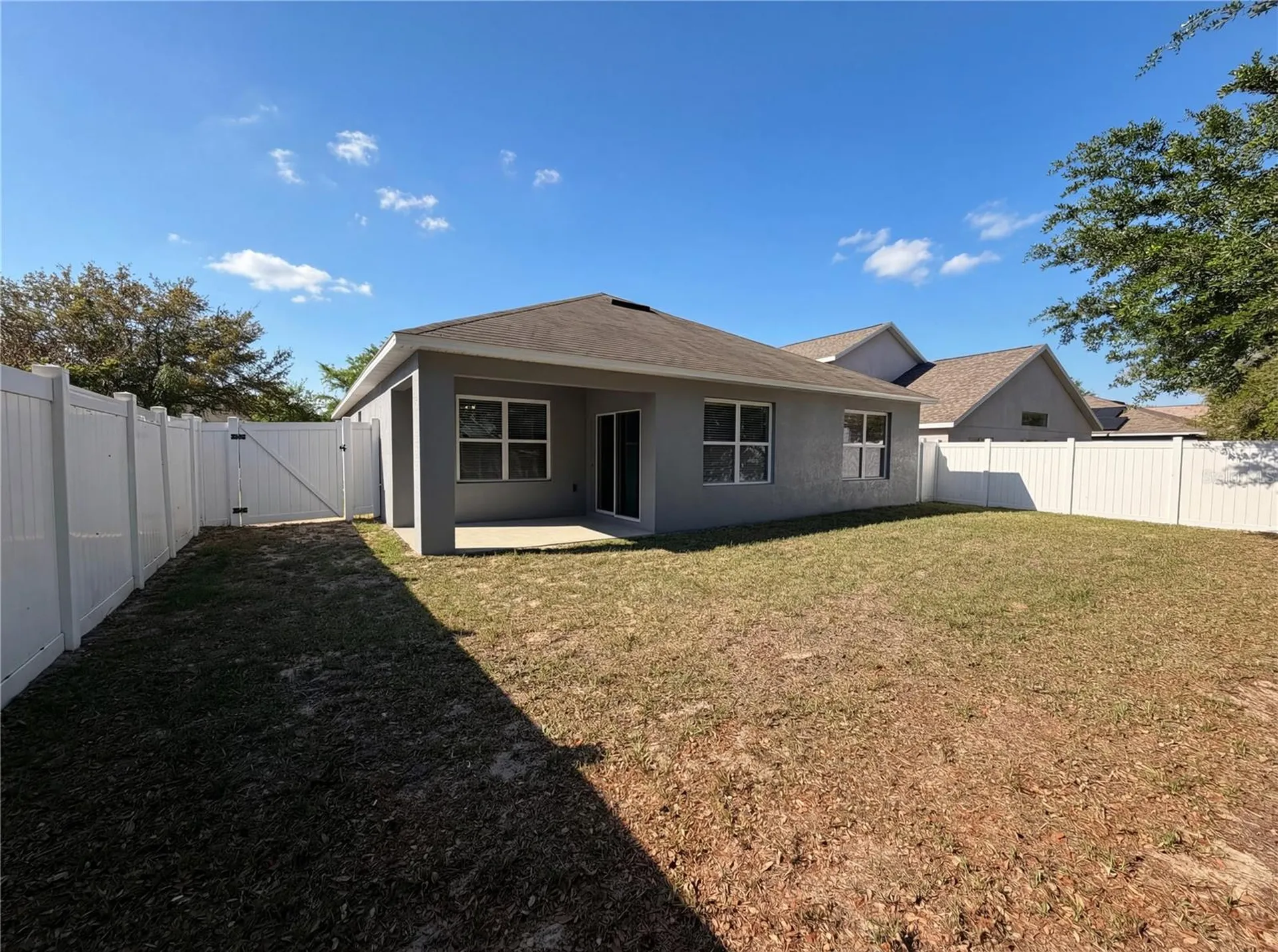 608 Astor Drive Haines City FL 33844