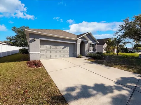 608 Astor Drive Haines City FL 33844