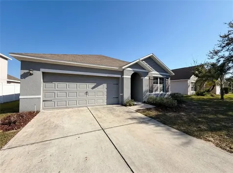 608 Astor Drive Haines City FL 33844
