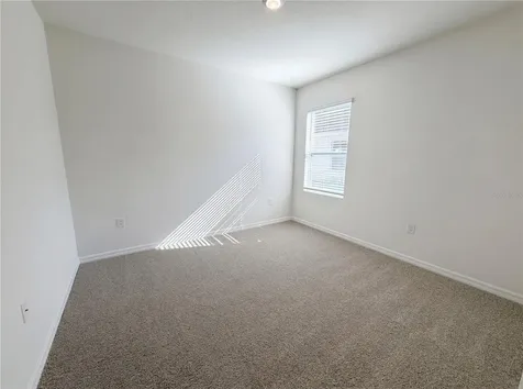 608 Astor Drive Haines City FL 33844