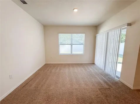 608 Astor Drive Haines City FL 33844