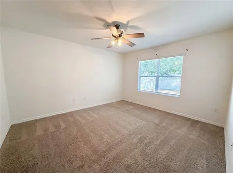 608 Astor Drive Haines City FL 33844