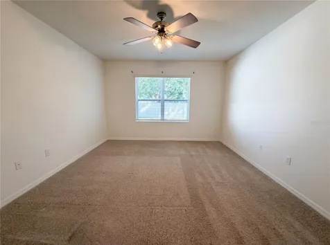 608 Astor Drive Haines City FL 33844