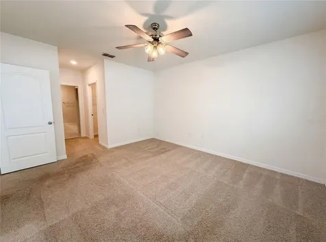 608 Astor Drive Haines City FL 33844