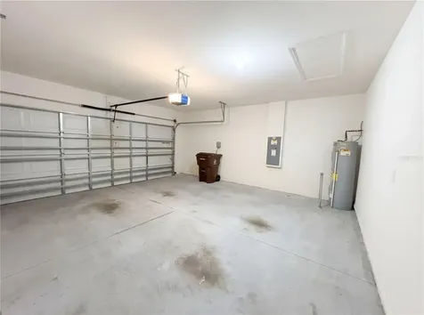 608 Astor Drive Haines City FL 33844