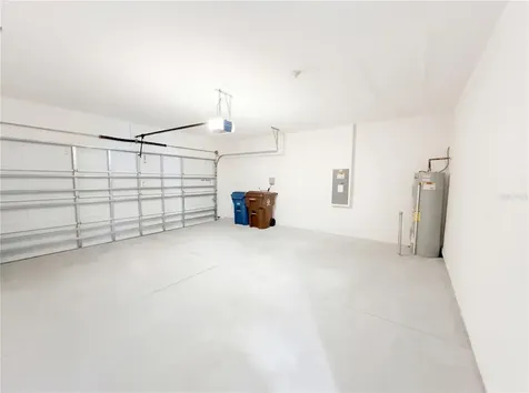 608 Astor Drive Haines City FL 33844