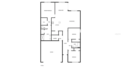 608 Astor Drive Haines City FL 33844