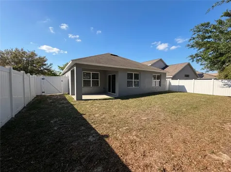 608 Astor Drive Haines City FL 33844