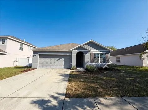 608 Astor Drive Haines City FL 33844