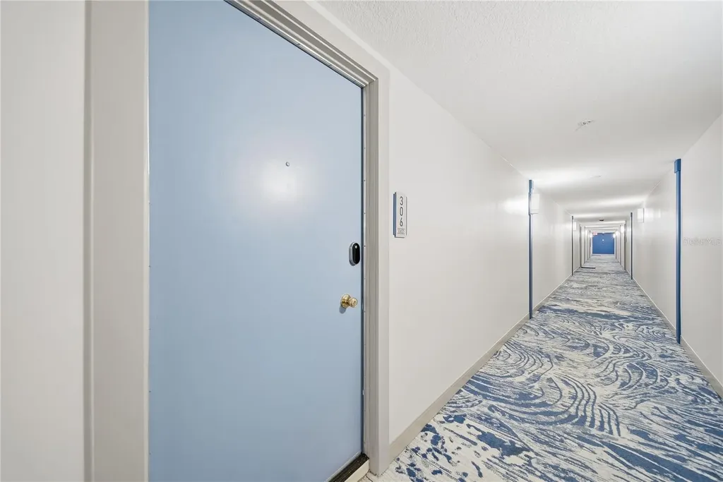 1 Key Capri Treasure Island FL 33706