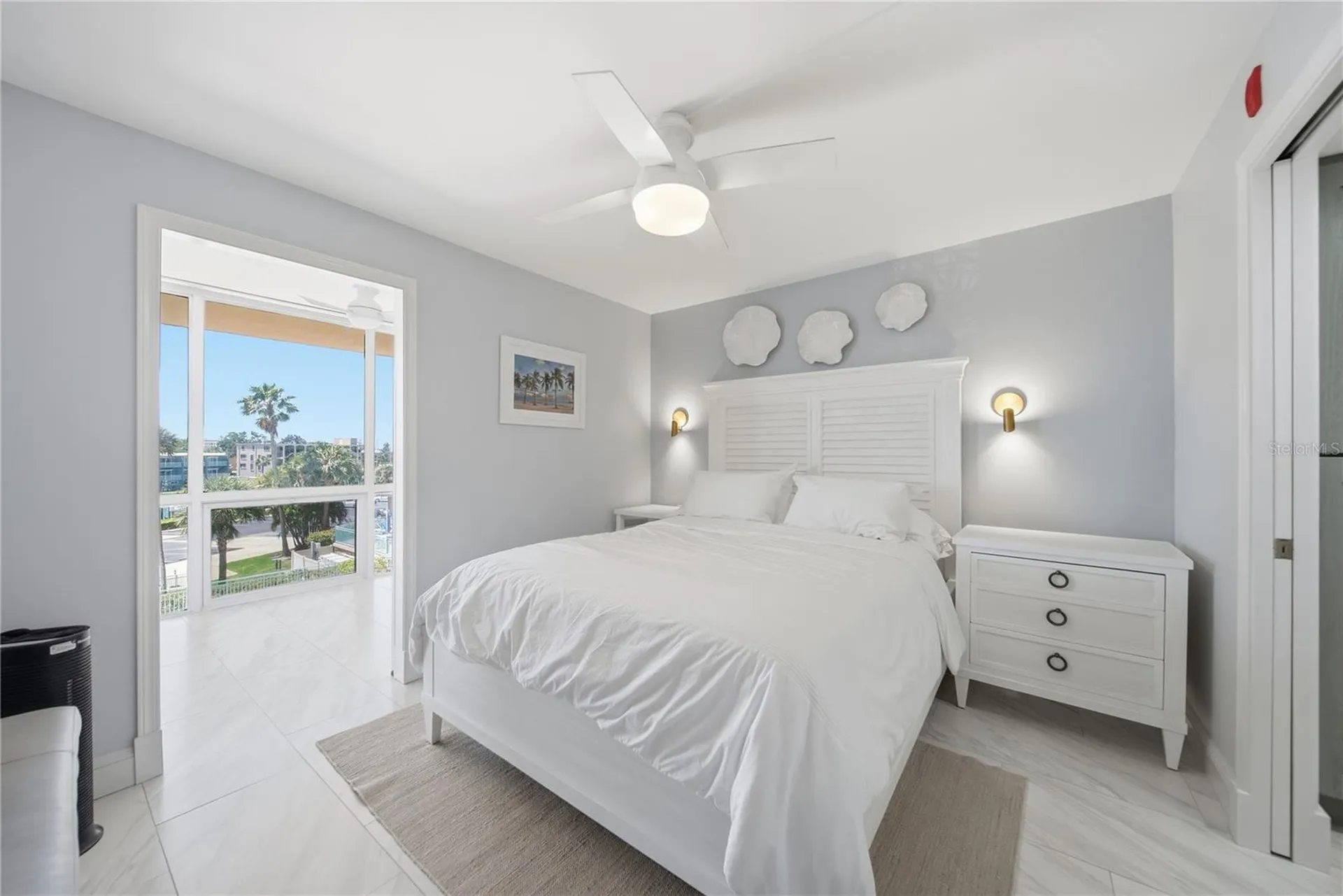 1 Key Capri Treasure Island FL 33706