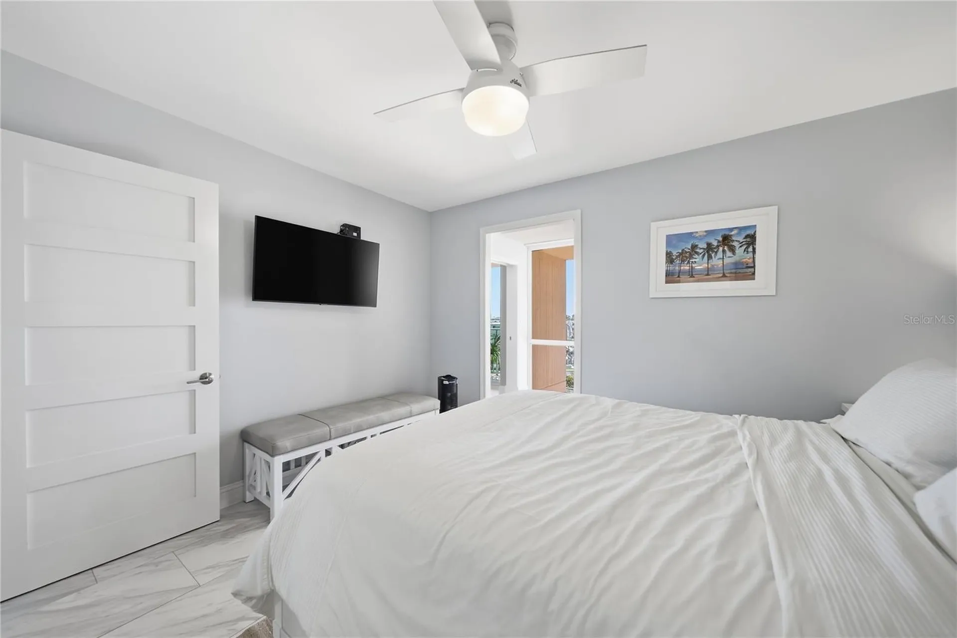 1 Key Capri Treasure Island FL 33706