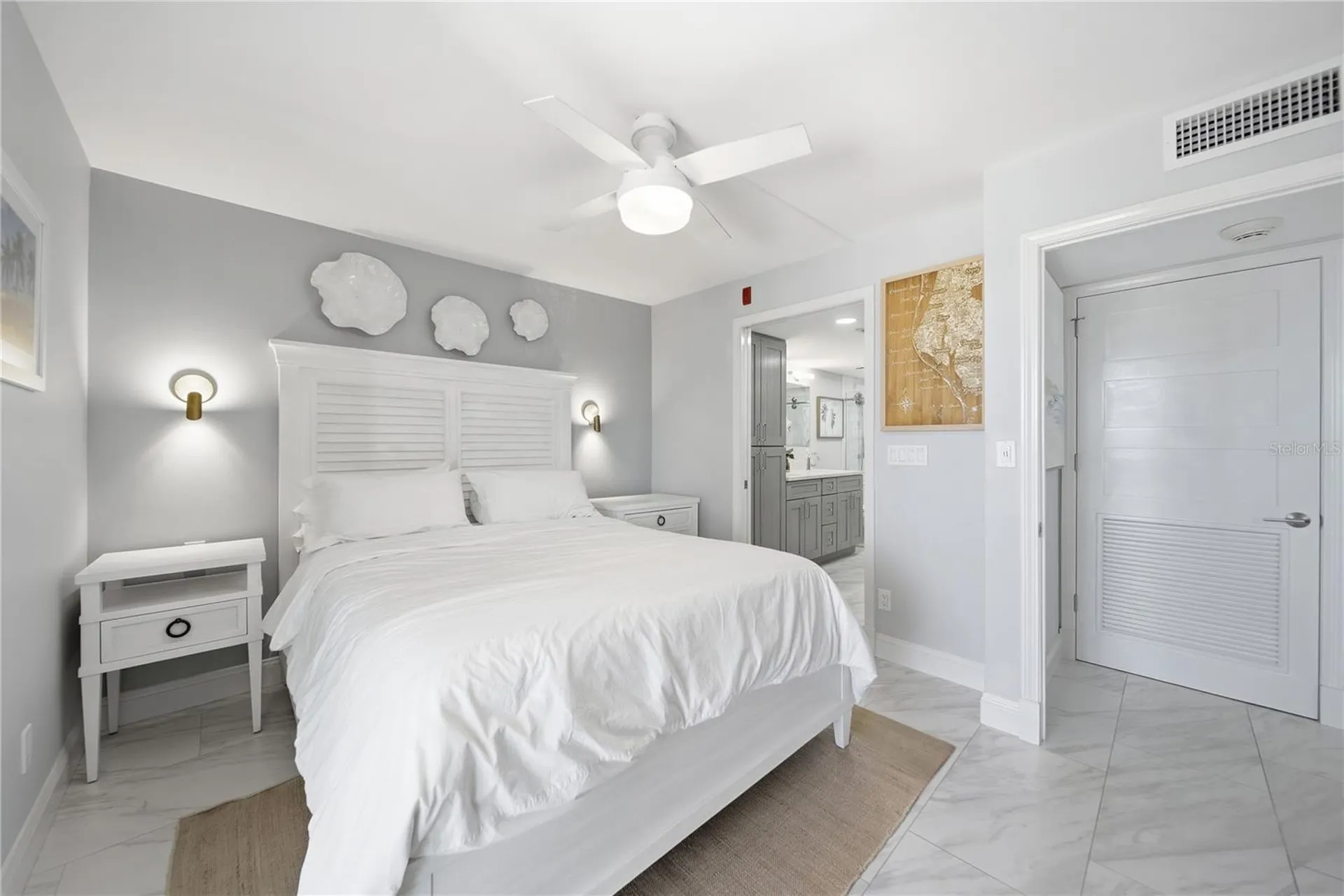 1 Key Capri Treasure Island FL 33706