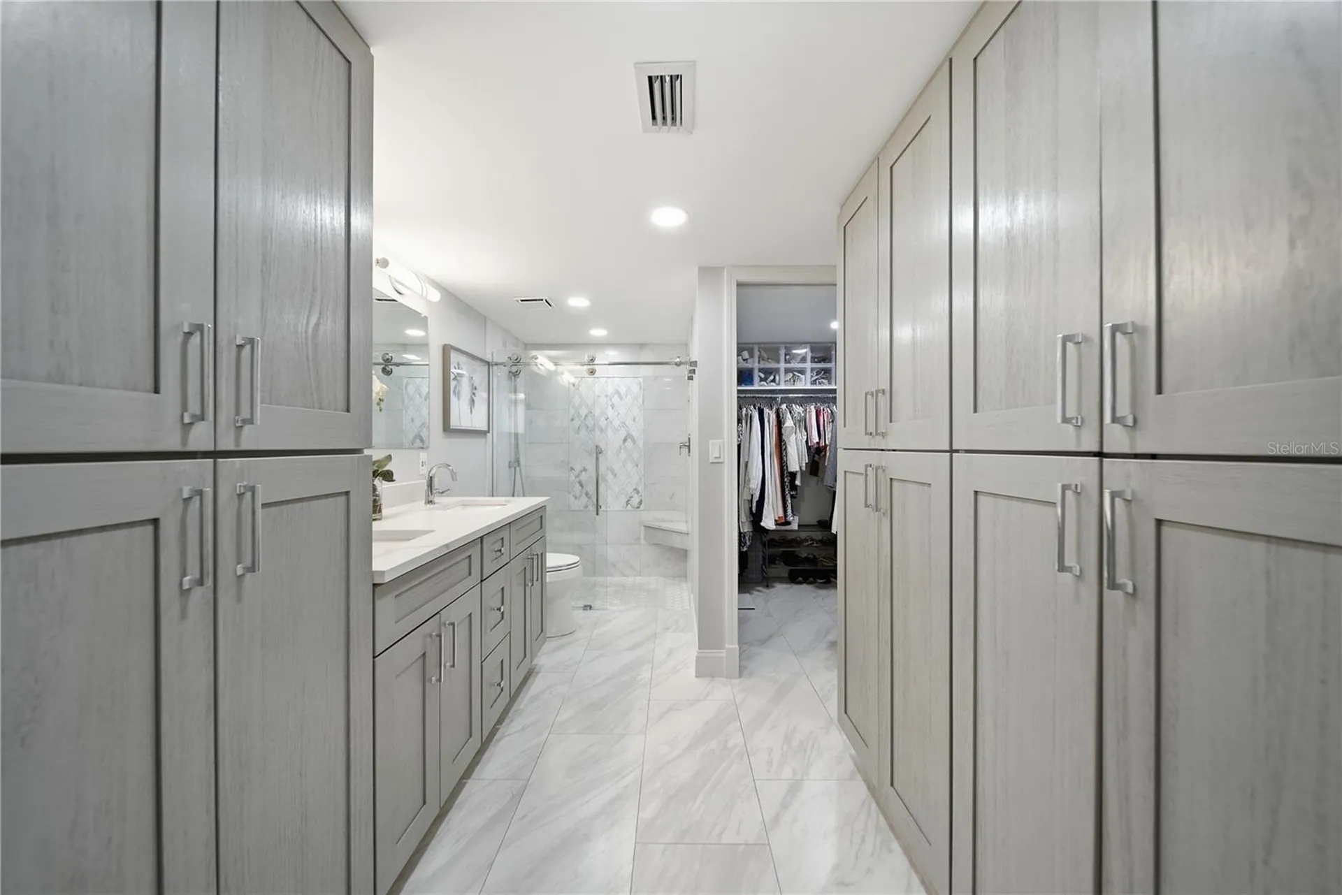 1 Key Capri Treasure Island FL 33706