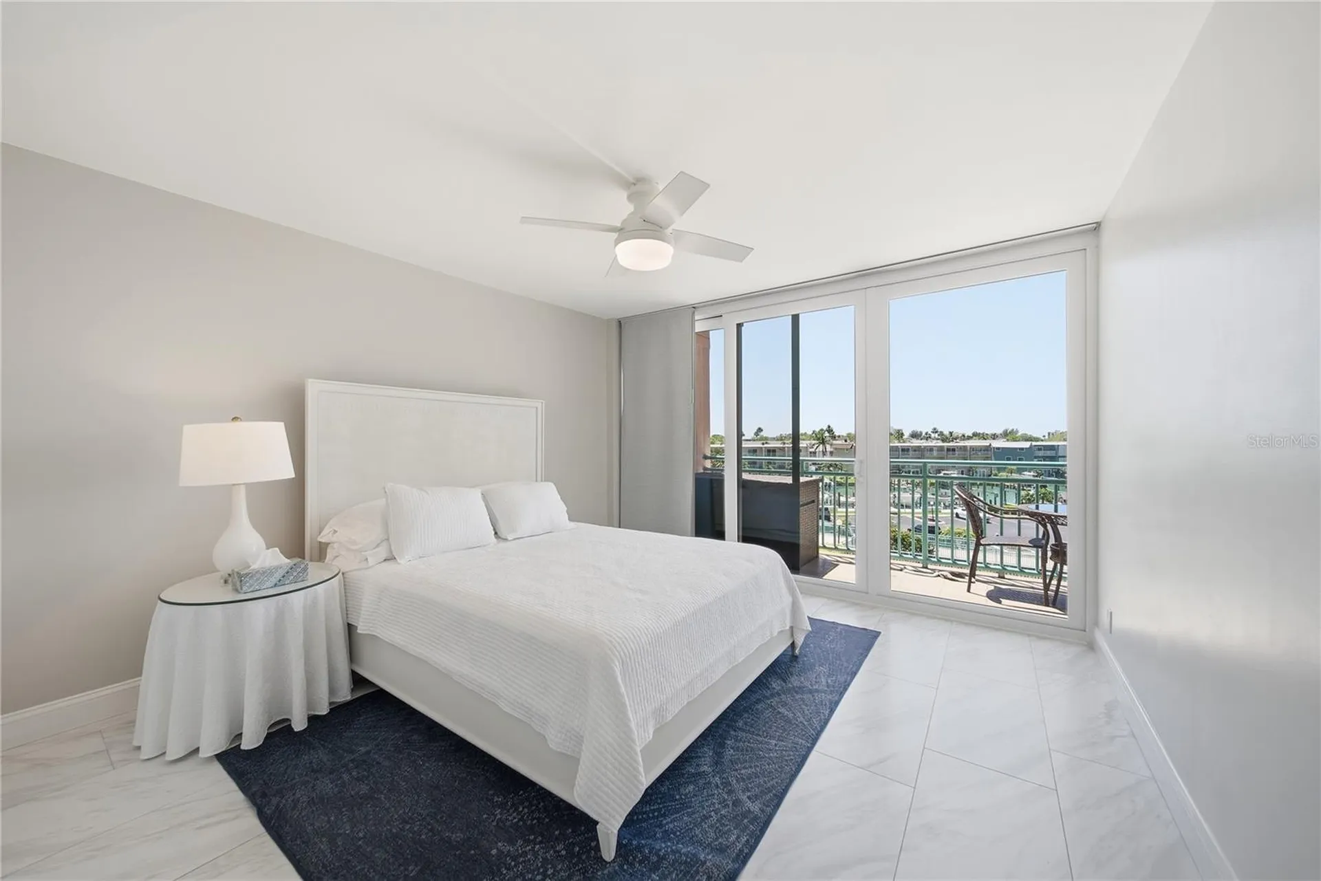1 Key Capri Treasure Island FL 33706