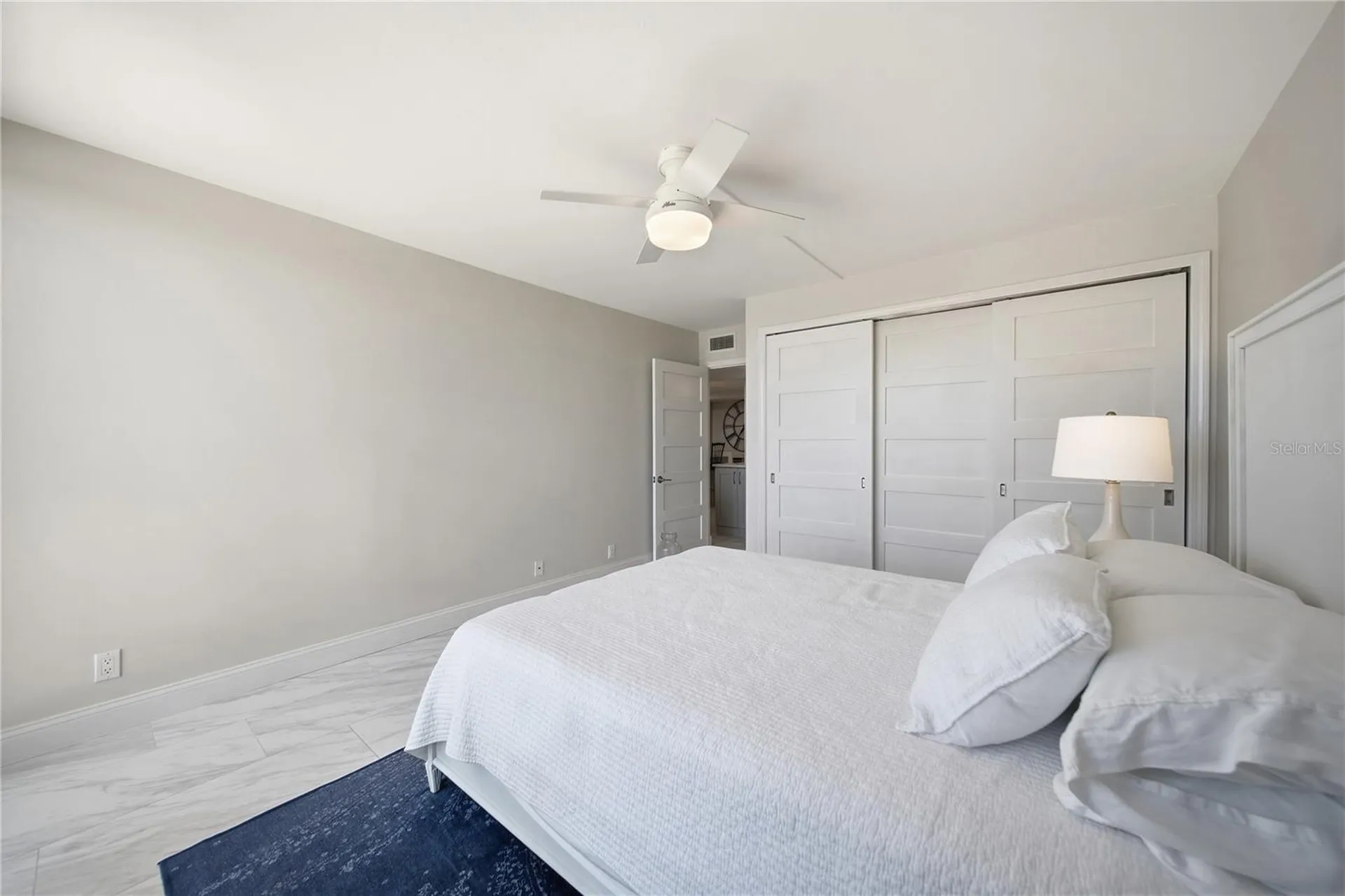 1 Key Capri Treasure Island FL 33706