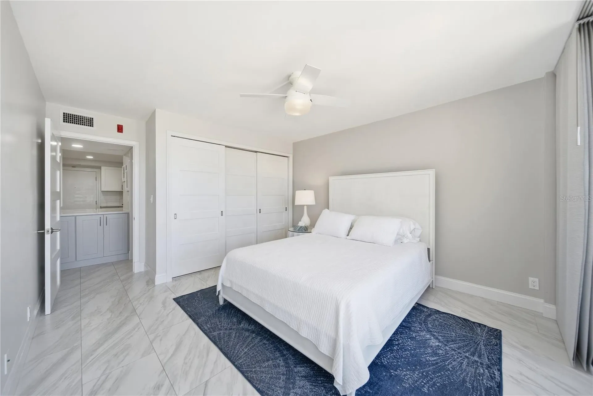 1 Key Capri Treasure Island FL 33706