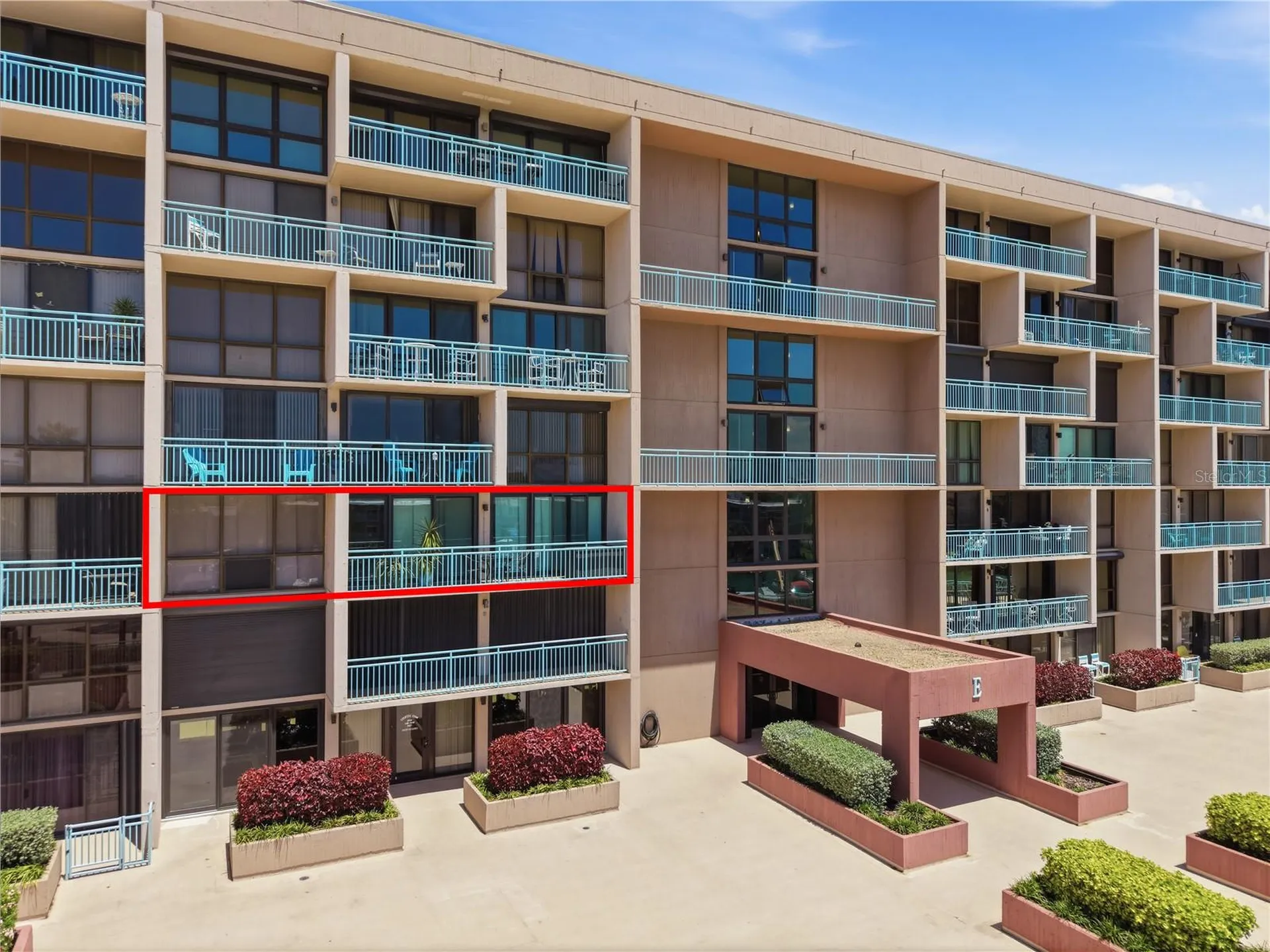 1 Key Capri Treasure Island FL 33706