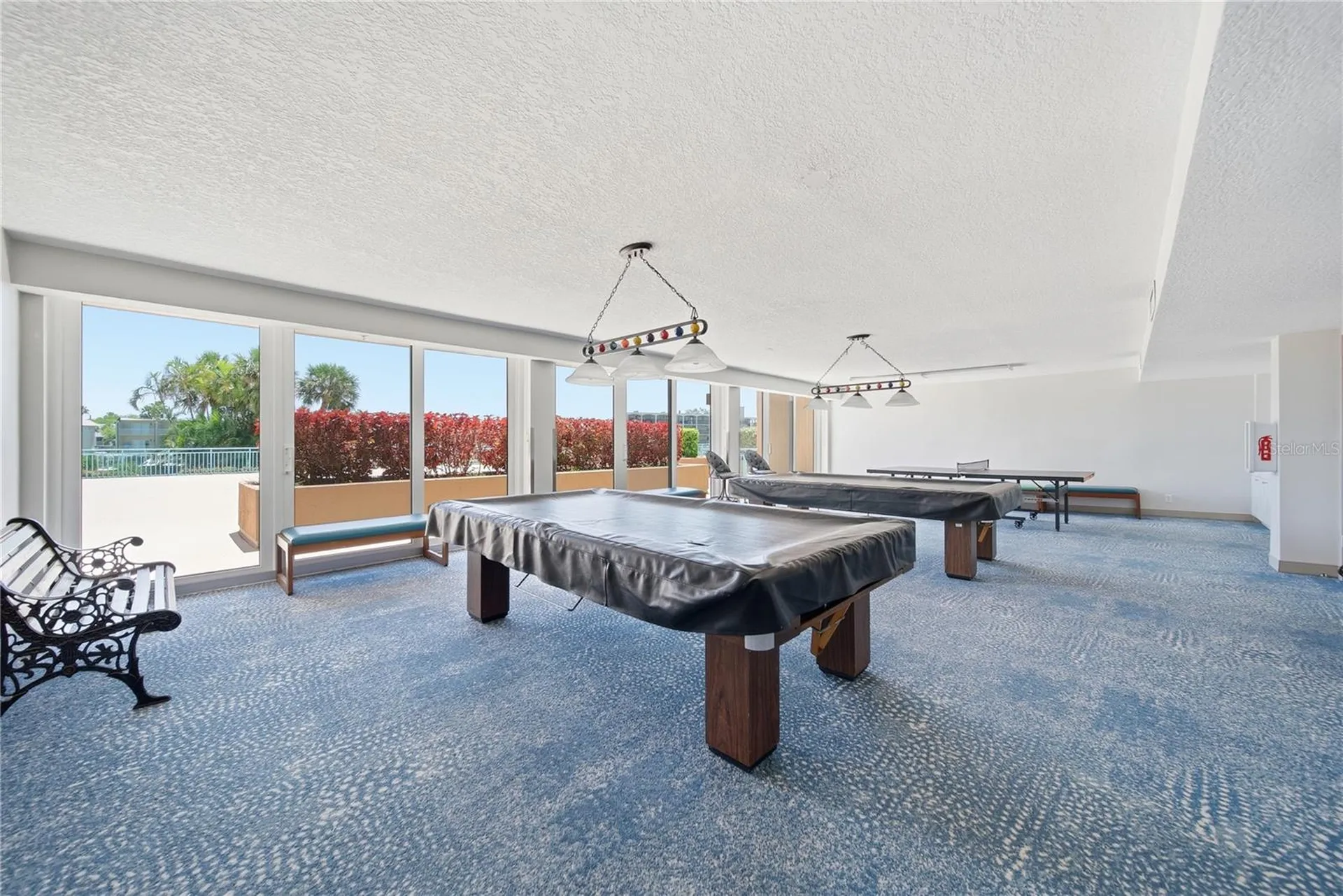 1 Key Capri Treasure Island FL 33706