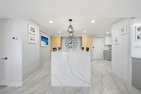 1 Key Capri Treasure Island FL 33706