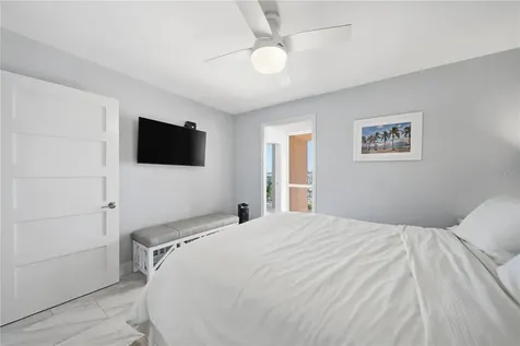 1 Key Capri Treasure Island FL 33706