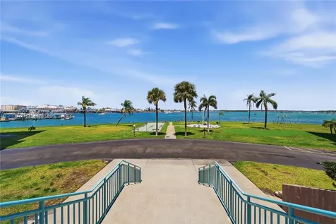 1 Key Capri Treasure Island FL 33706