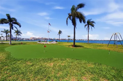1 Key Capri Treasure Island FL 33706