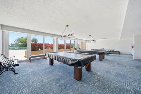 1 Key Capri Treasure Island FL 33706