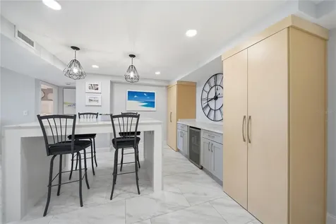 1 Key Capri Treasure Island FL 33706
