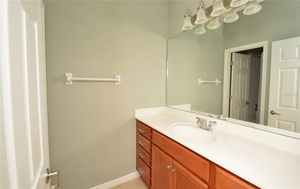 7770 Moonstone Drive Sarasota FL 34233