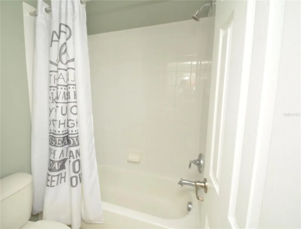 7770 Moonstone Drive Sarasota FL 34233