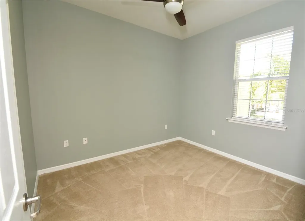 7770 Moonstone Drive Sarasota FL 34233