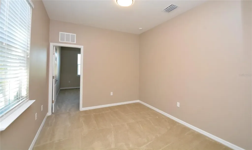 7770 Moonstone Drive Sarasota FL 34233