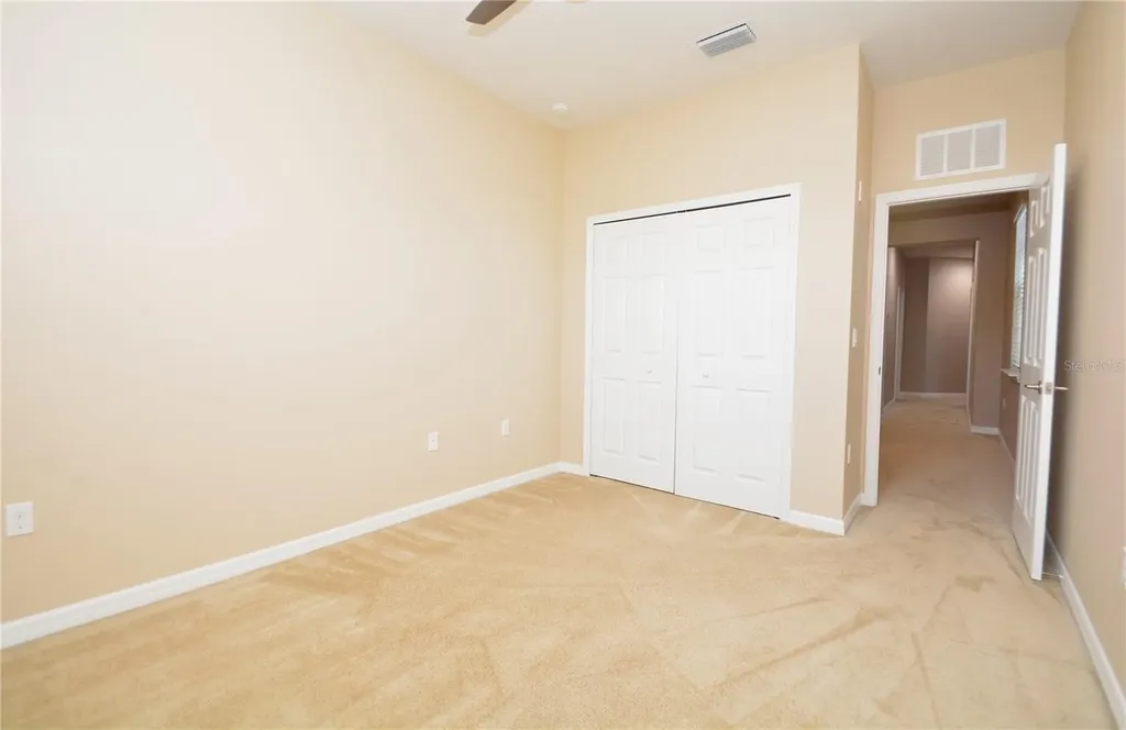 7770 Moonstone Drive Sarasota FL 34233