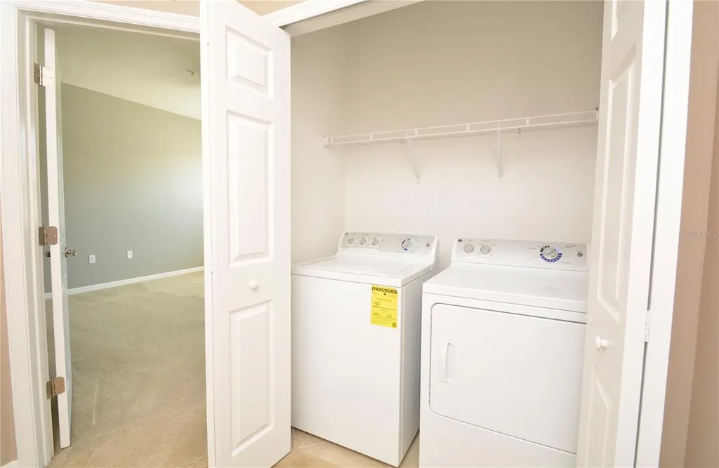 7770 Moonstone Drive Sarasota FL 34233