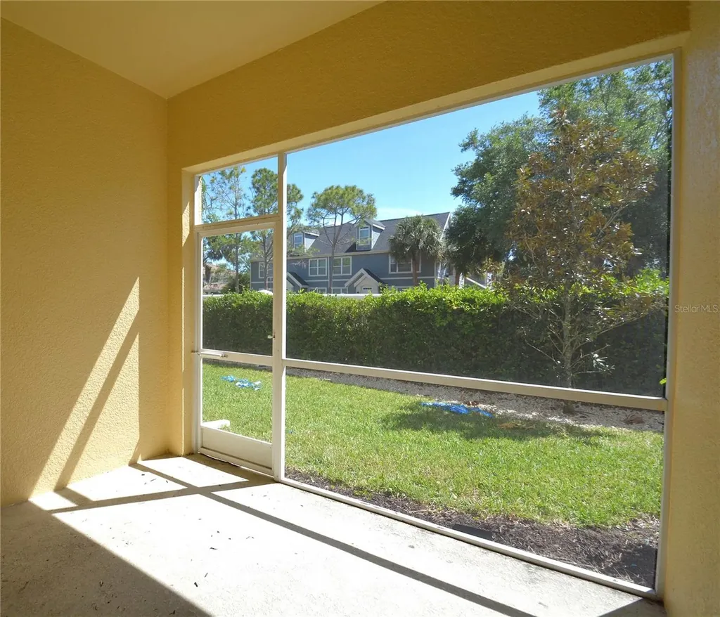 7770 Moonstone Drive Sarasota FL 34233