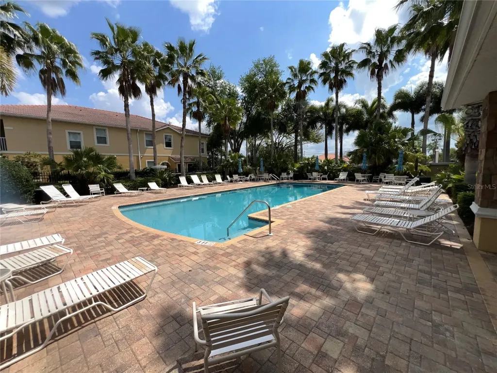 7770 Moonstone Drive Sarasota FL 34233