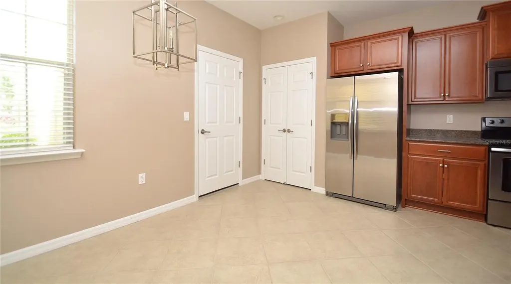 7770 Moonstone Drive Sarasota FL 34233
