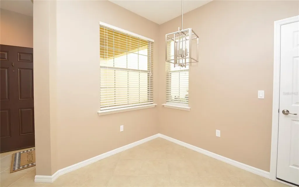7770 Moonstone Drive Sarasota FL 34233