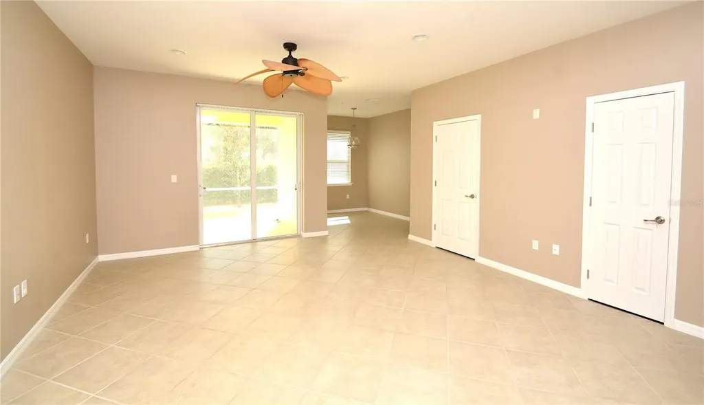 7770 Moonstone Drive Sarasota FL 34233
