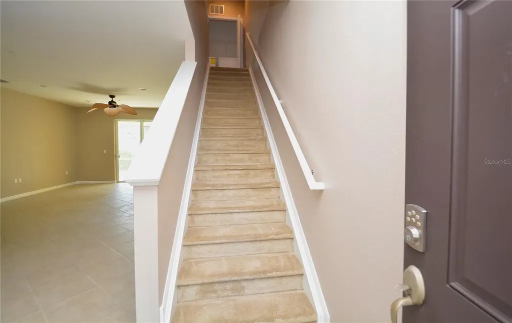 7770 Moonstone Drive Sarasota FL 34233
