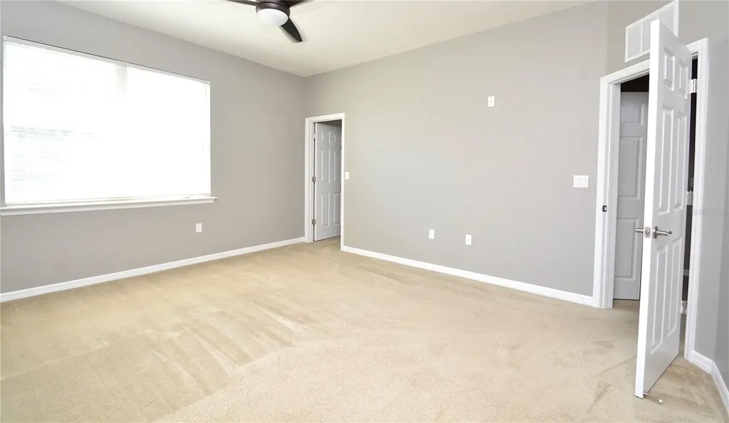 7770 Moonstone Drive Sarasota FL 34233