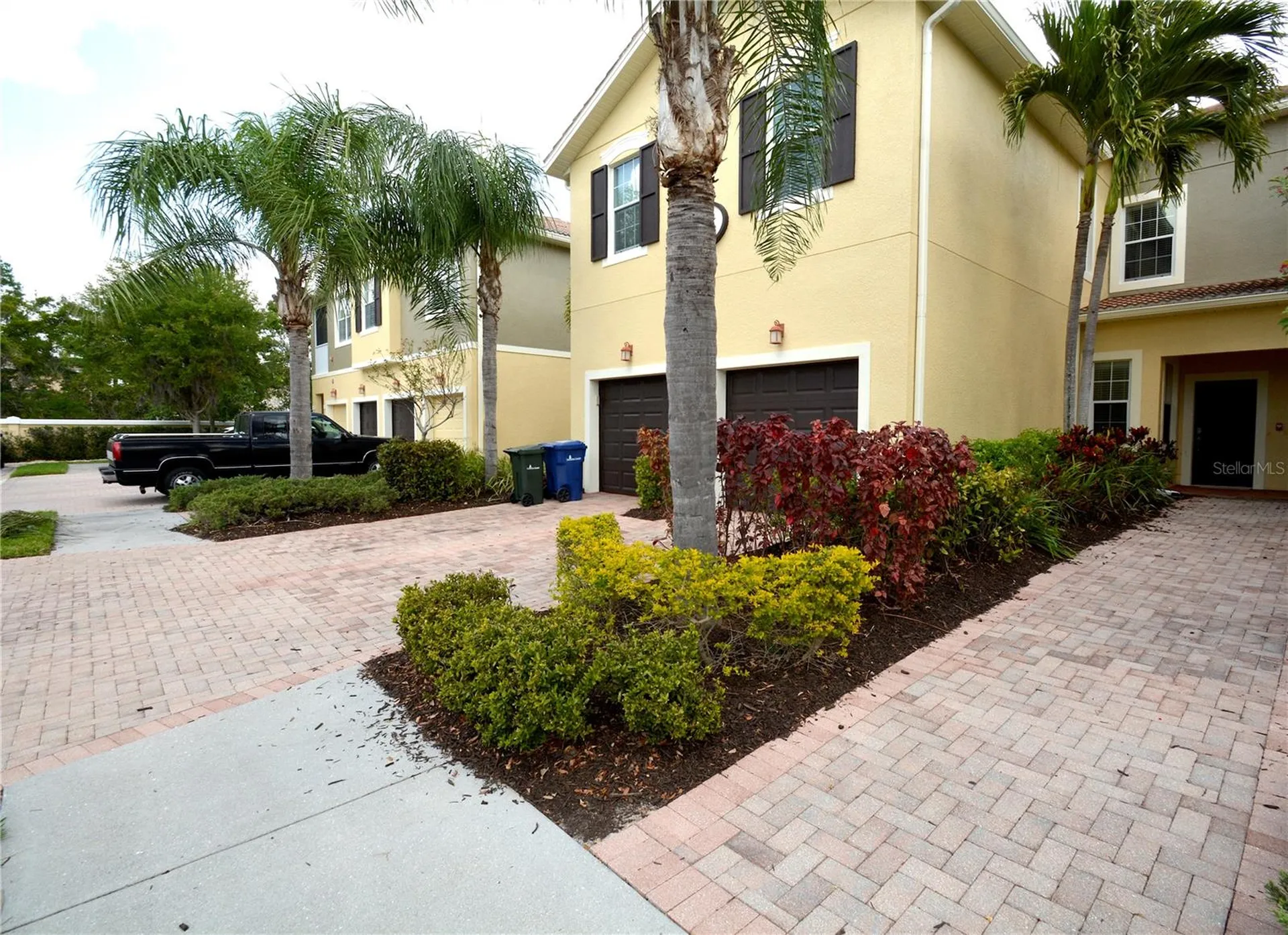 7770 Moonstone Drive Sarasota FL 34233