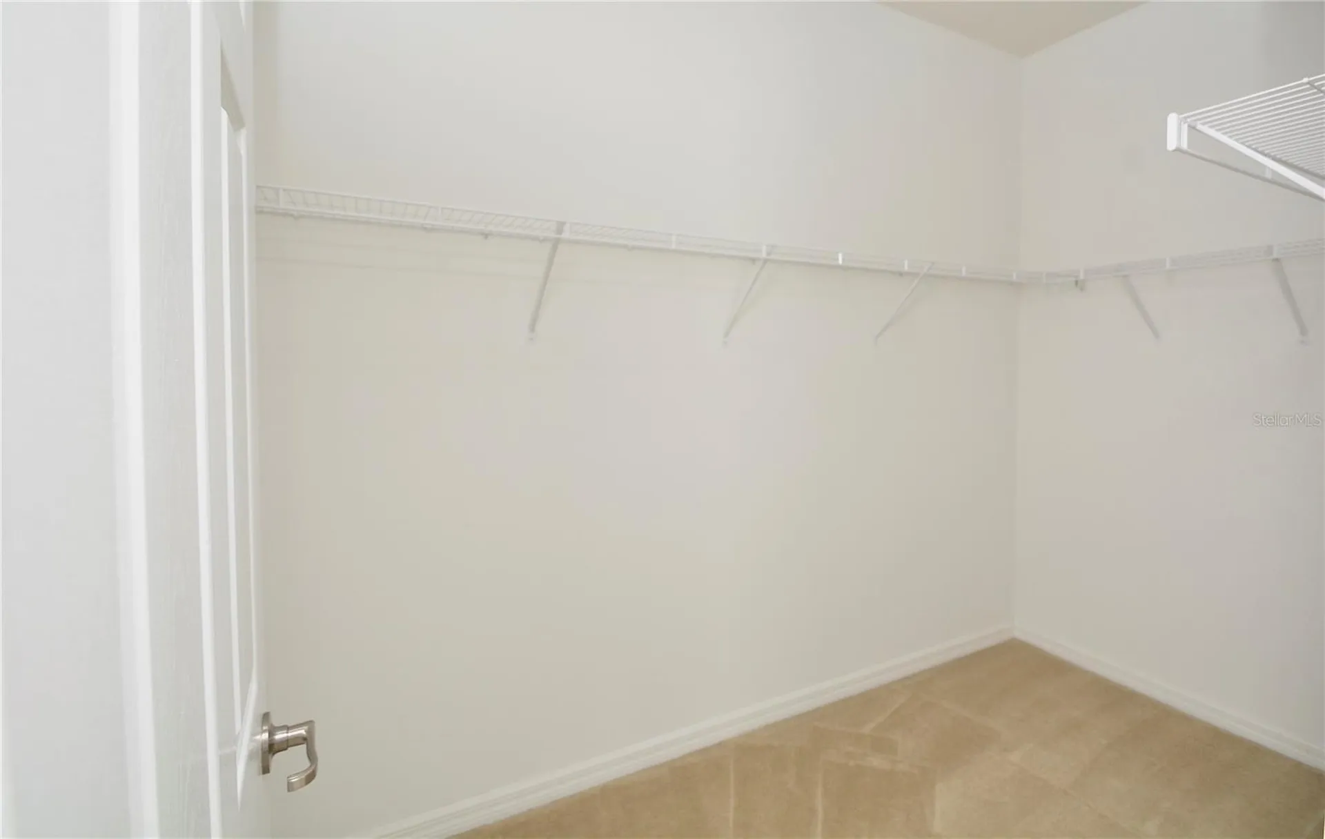 7770 Moonstone Drive Sarasota FL 34233